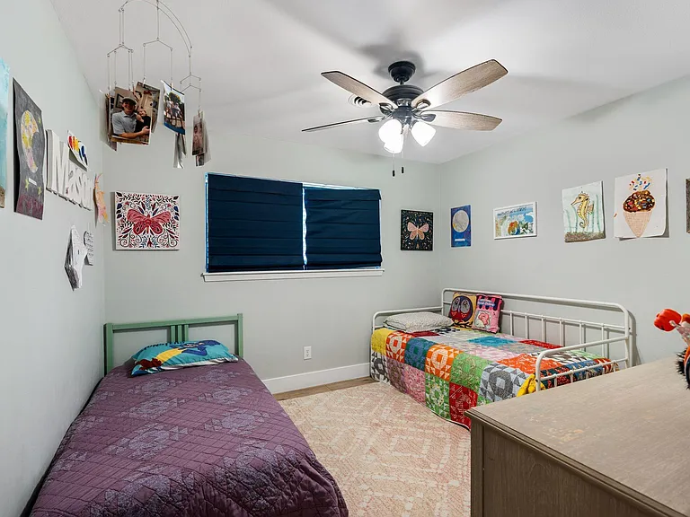 2314 Droxford Dr — Photo 18