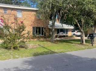 307 Sundial St, Panama City Beach, FL 32413
