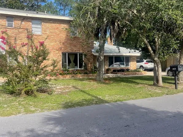 307 Sundial St, Panama City Beach, FL 32413