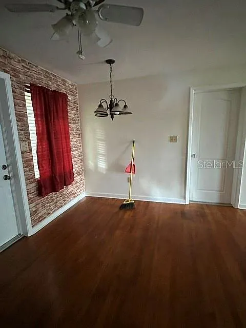 2 bed, 2.0 bath, 1452 sqft, $1,750 — Photo 4
