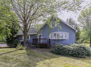 84 Red Valley Rd, Millstone Township, NJ 08510