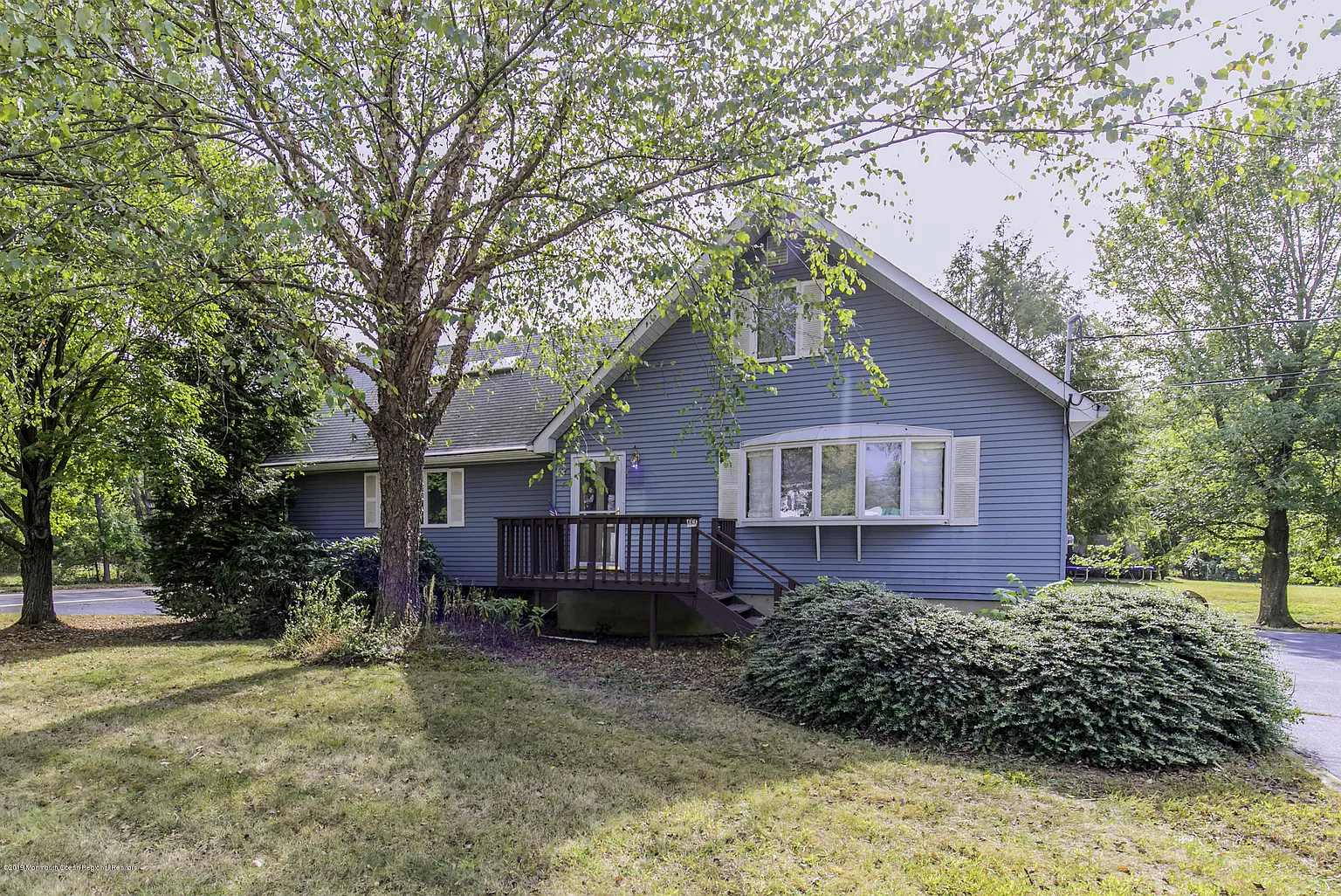 84 Red Valley Rd photo 1