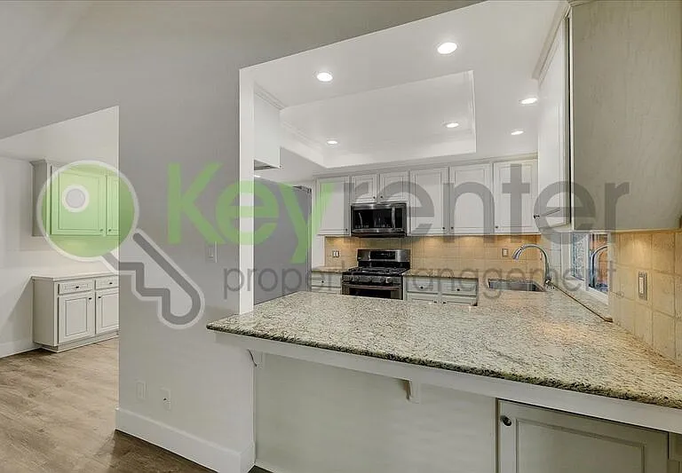 304 Diamond Oaks Rd — Photo 13