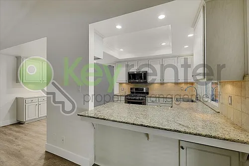 304 Diamond Oaks Rd Photo 1