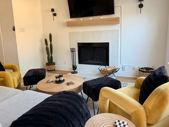 1214 Gingerlily Cv, Austin, TX 78745