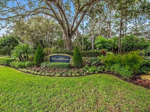 2nd image of 4393 SW Rivers End Way