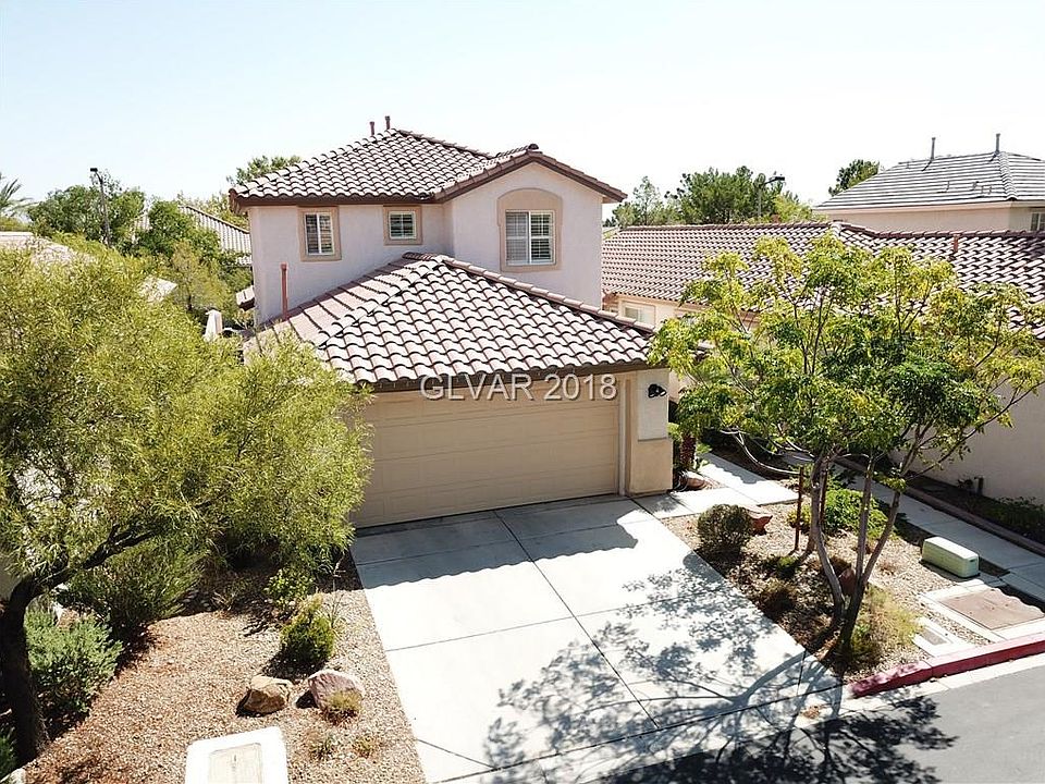 1st image of 9248 Canalino Dr