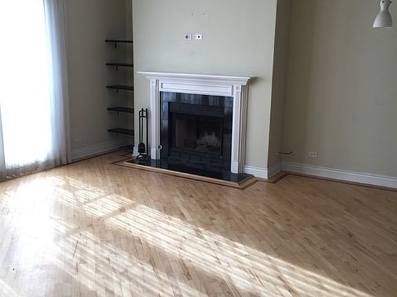 2nd image of 3448 W Diversey Ave APT 3