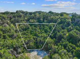 8600 Tegua Cv, Leander, TX 78645