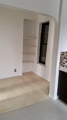 Rented by Mason Group LLC | media 9