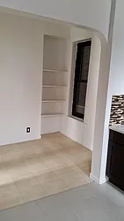 Rented by Mason Group LLC