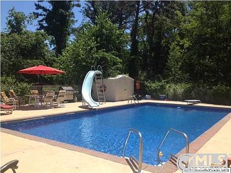 3rd image of 280 Granite Ct