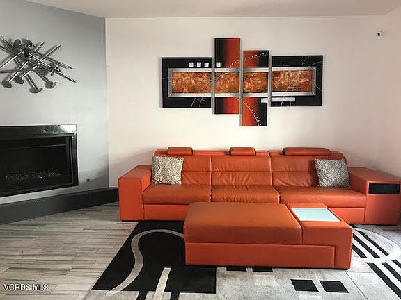 4th image of 7650 Topanga Canyon Blvd Unit 2