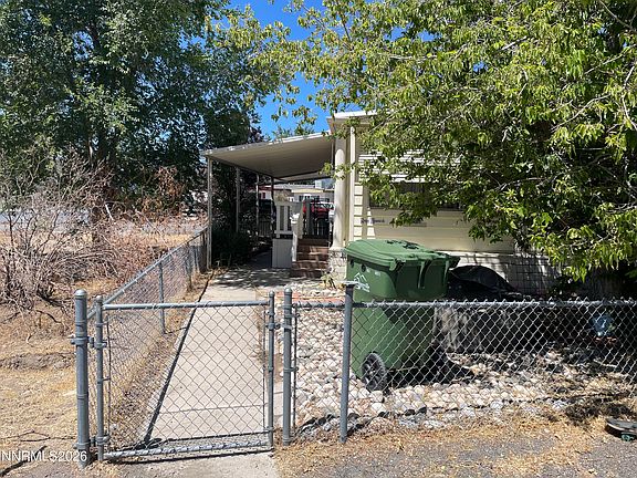 4th image of 1236 Kingslane Ct