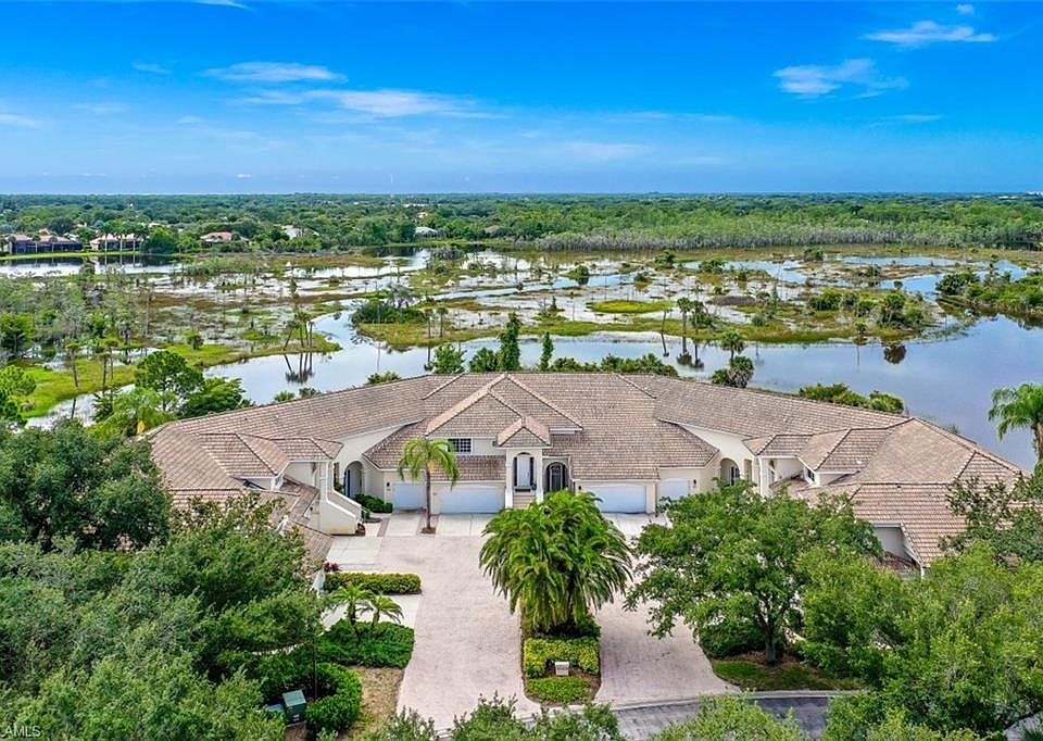 1st image of 24360 Sandpiper Isle Way Unit 104