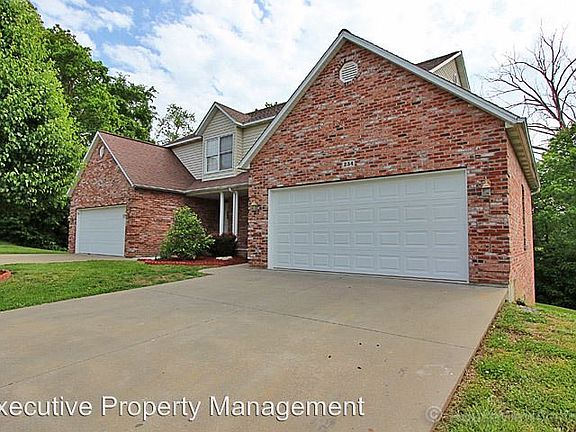 3rd image of 234 & 236 Hidden Meadows Dr