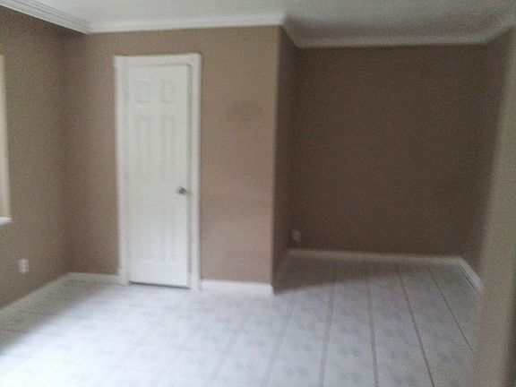 3rd image of 8407 Braeburn Valley Dr