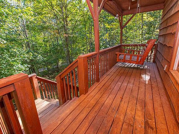 4th image of 45 Sarah Ann Ln