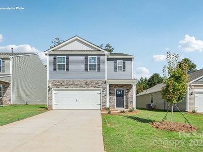 1315 Lily Dr, Richburg, SC, 29729