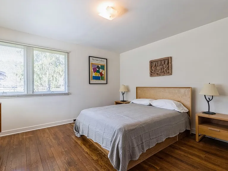 29 Alden Ln — Photo 11