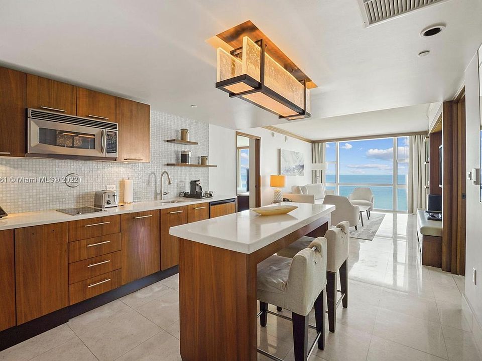1st image of 6805 Collins Ave #422