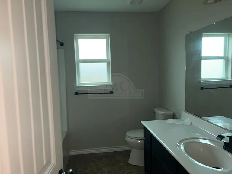 2709 Uvero Alto Dr — Photo 10