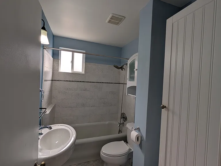 533 Oak Ave — Photo 15