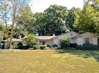 6333 Sycamore Hl, Indianapolis, IN