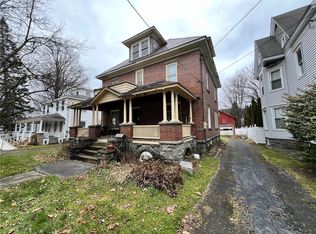 15 Townsend St, Walton, NY 13856