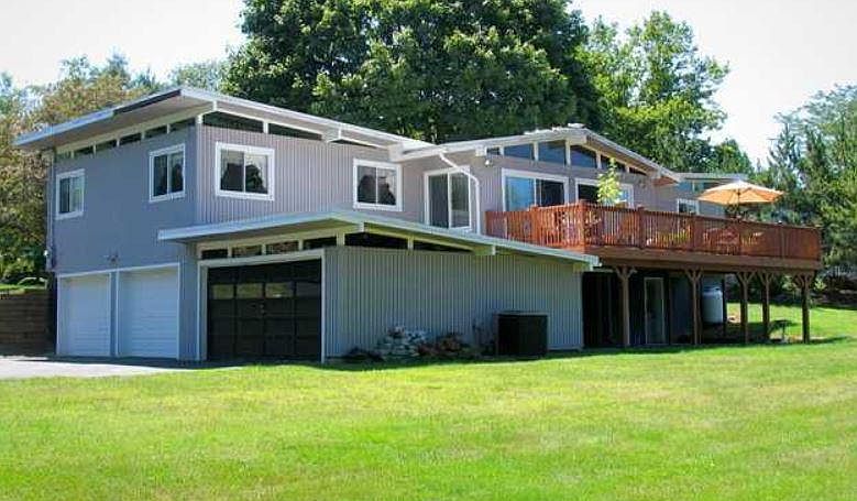 2nd image of 564 Grassy Hill Rd