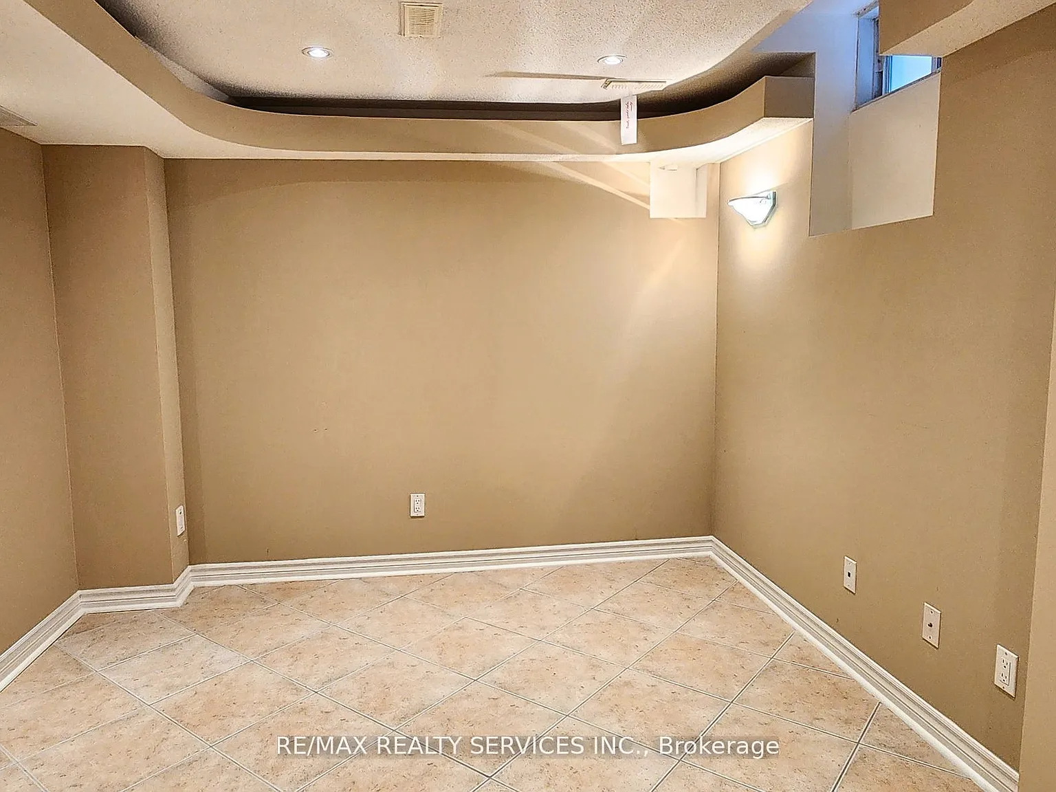 2 bed, $1,750 — Photo 4
