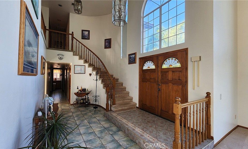 23729 Citrus Ave, Perris, CA 92570 | MLS #IV26058596 | Zillow
