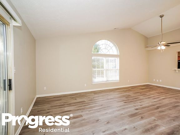 4th image of 5543 Story Ct