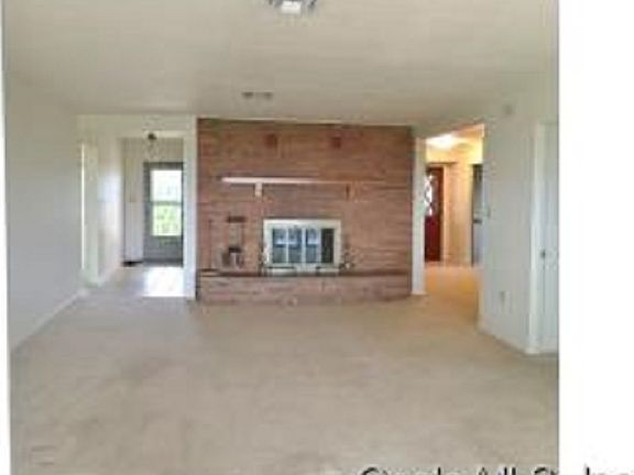 5th image of 33446 Picciola Dr