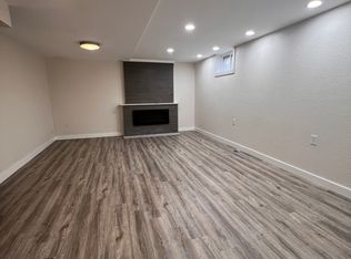 2925 SE 19th Ave, Portland, OR