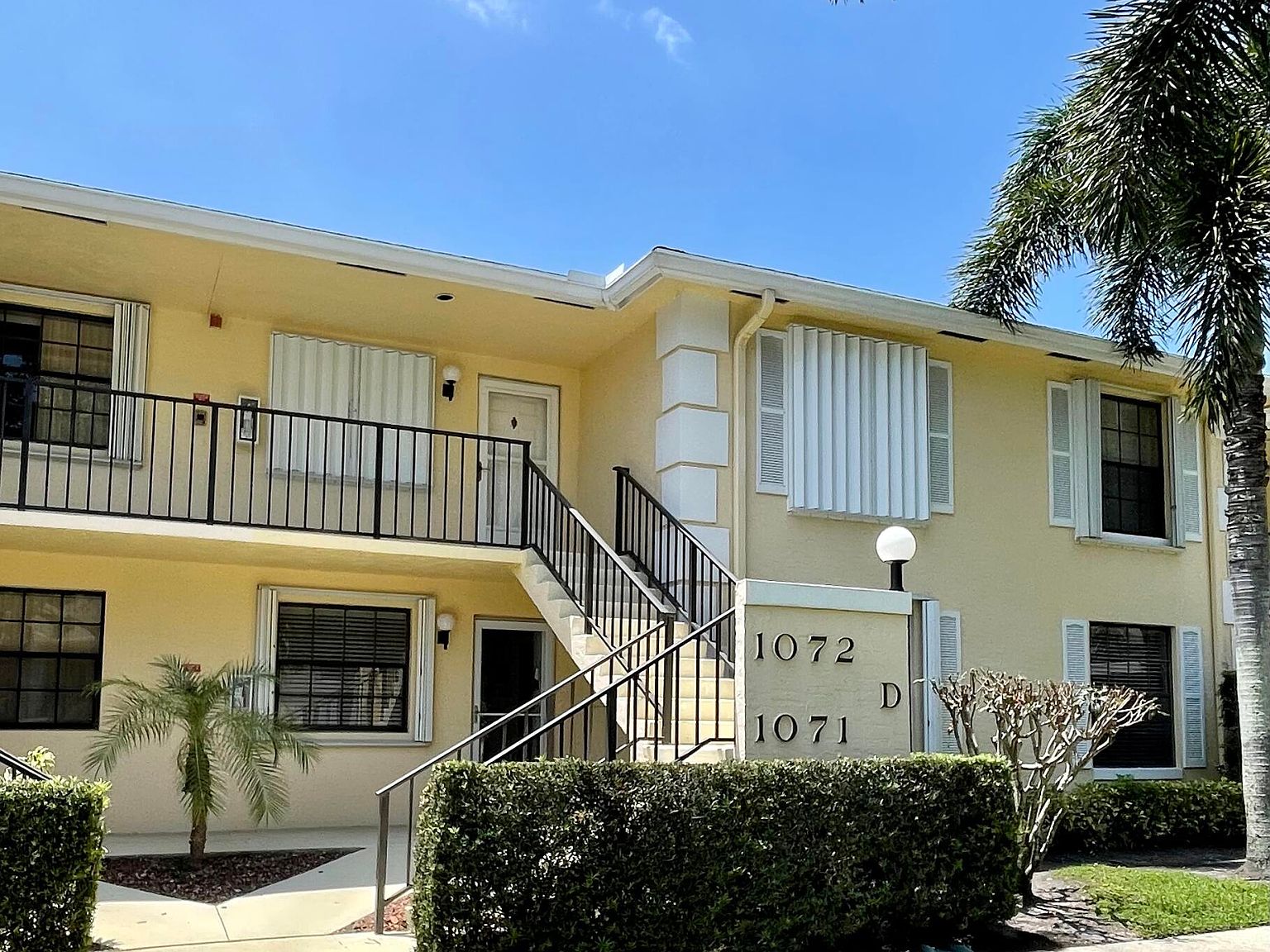 1072 Keystone Dr N D, Jupiter, FL 33458 Zillow