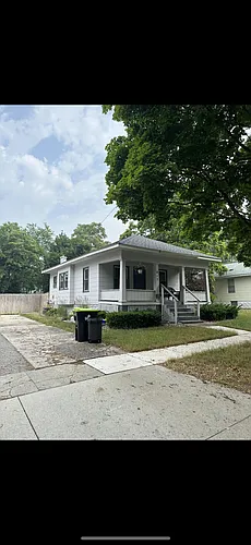 817 Mill St Photo 1