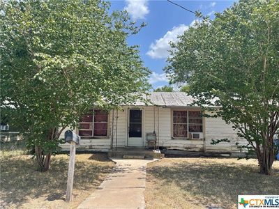 531 Avenue B, Seguin, TX, 78155