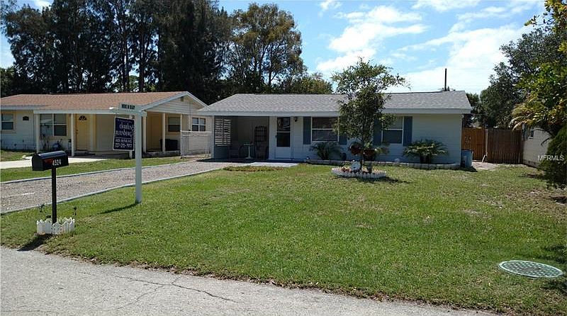 1st image of 4524 73rd St N