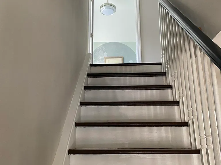 408 Park Place Ave — Photo 32