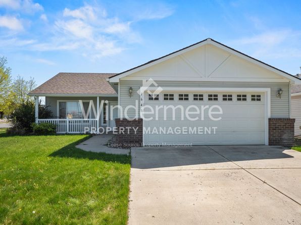 1648 E Devoe Ln