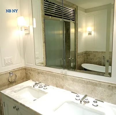 Rented by NB New York Properties | media 35