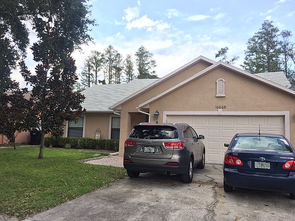 2nd image of 10069 Cheshunt Dr