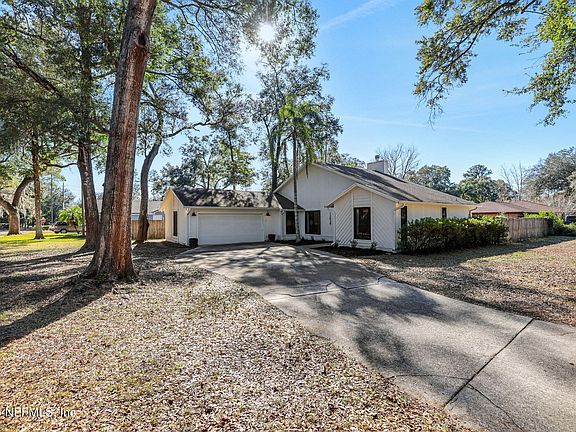 2nd image of 12658 SHADY CREEK Drive