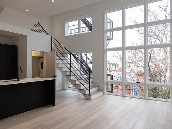 2nd image of 1443 Euclid St NW #8