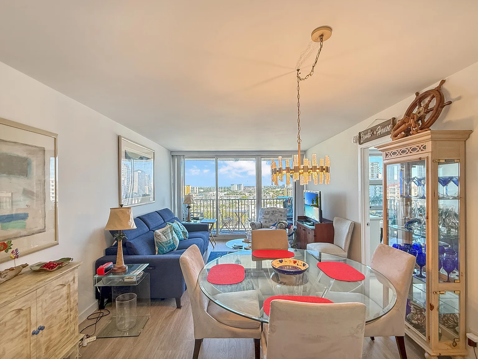 531 N Ocean Blvd — Photo 4