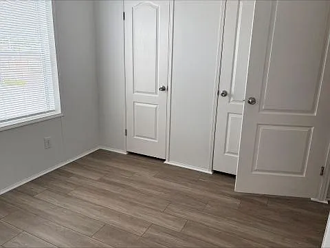 6100 Madeira Ave #333 — Photo 7
