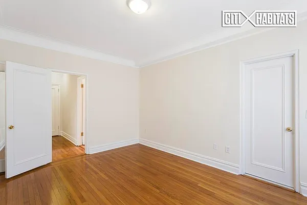 Rented by Citi Habitats | media 22