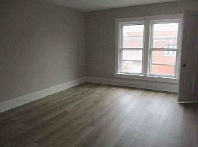 4th image of (Undisclosed Address)