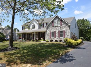 103 Westside Ln, Middletown, DE 19709